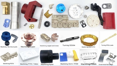 Shenzhen ruiyihang technology co., ltd