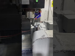 CNC-Werkmaschinen
