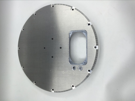 Professionelle CNC-Drehteile für präzise und präzise Bearbeitung