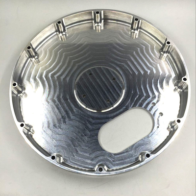 Professionelle CNC-Drehteile für präzise und präzise Bearbeitung