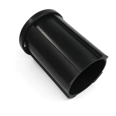 Versatile CNC-Teile für die Bearbeitung von Nylon für verschiedene Anwendungen